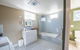 Cape Howe Cottages - thumb 4