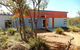 Cape Howe Cottages - thumb 3