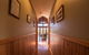 Cape Howe Cottages - thumb 2