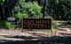 Cape Howe Cottages - thumb 0