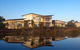Broadbeach Inverloch Resort - thumb 0