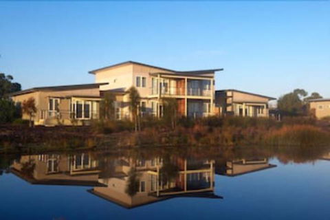 Broadbeach Inverloch Resort - Accommodation Perth 0