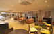 Broadbeach Inverloch Resort - thumb 5