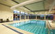 Broadbeach Inverloch Resort - thumb 4