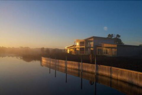Broadbeach Inverloch Resort - Accommodation Perth 1