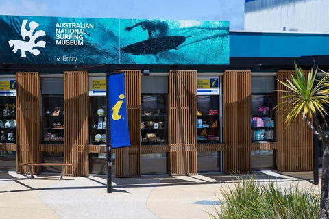 Bellbrae Motel - Perth Resorts 0