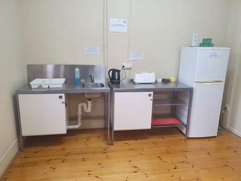 Port Lincoln Pier Hotel - Accommodation Perth 2