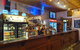 Port Lincoln Pier Hotel - thumb 6