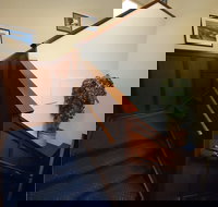 Port Lincoln Pier Hotel - Accommodation Perth