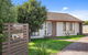 Mirramar House - thumb 3