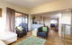 Mirramar House - thumb 2