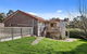 Mirramar House - thumb 6