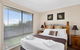 Mirramar House - thumb 5