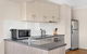 Mirramar House - thumb 1