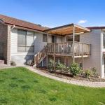 Mirramar House - Perth Resorts 0