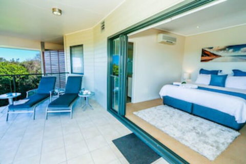Loka Santi - Accommodation Perth 0