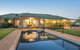 Colonial Court Villas - thumb 3