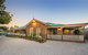 Colonial Court Villas - thumb 6