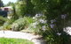 Country Bakehouse Accommodation - thumb 1