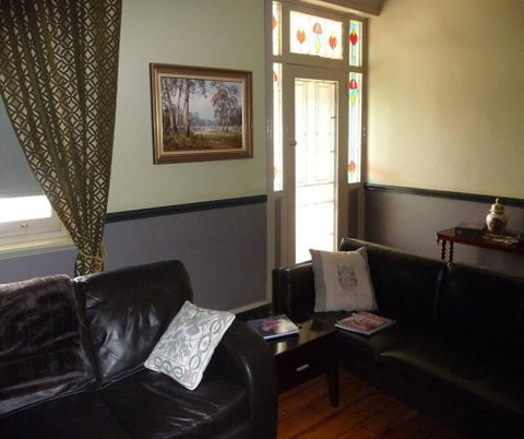 Country Bakehouse Accommodation - Accommodation Perth 4