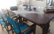 Country Bakehouse Accommodation - thumb 2