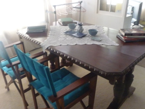 Country Bakehouse Accommodation - Accommodation Perth 2