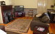 Country Bakehouse Accommodation - thumb 5