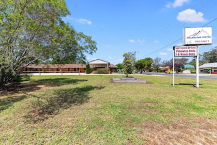Broadford VIC Accommodation Perth
