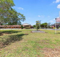 Sugarloaf Motel - Accommodation Perth