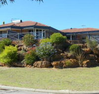 Albany Holiday House - Perth Resorts