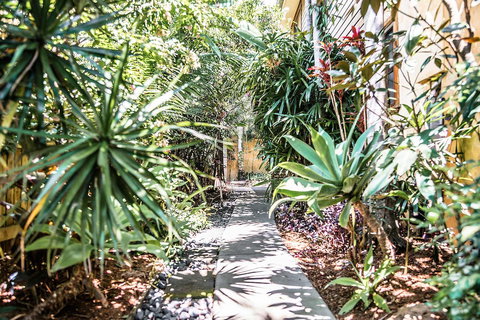 A PERFECT STAY - Byron Blisshouses - Perth Resorts 3