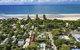 A PERFECT STAY - Byron Blisshouses - thumb 1
