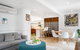A PERFECT STAY - Byron Blisshouses - thumb 5