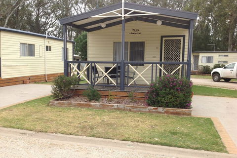 McLean Beach Holiday Park - Perth Resorts 3