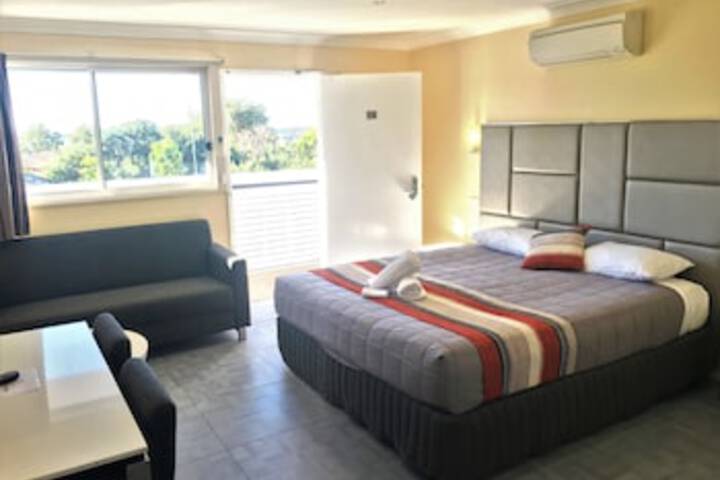 Toukley NSW Accommodation Perth