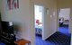 The Wharf Hotel Wynyard - thumb 1