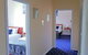 The Wharf Hotel Wynyard - thumb 5
