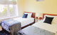 The Wharf Hotel Wynyard - thumb 4