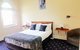 The Wharf Hotel Wynyard - thumb 0