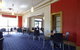 The Wharf Hotel Wynyard - thumb 6