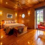 Rhyll Haven Luxury Getaway Apartments - Accommodation Perth 0