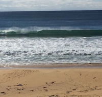 Eden Golf View Motel - Accommodation Perth