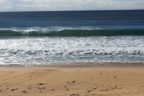 Eden Golf View Motel - Accommodation Perth 0