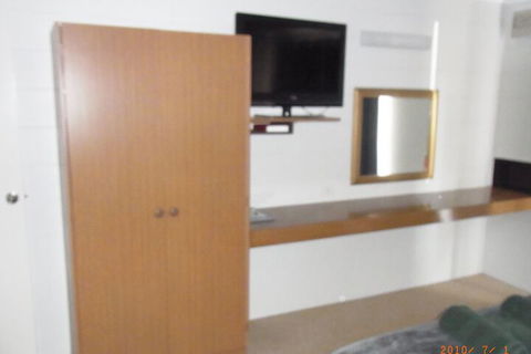 Eden Golf View Motel - Accommodation Perth 5