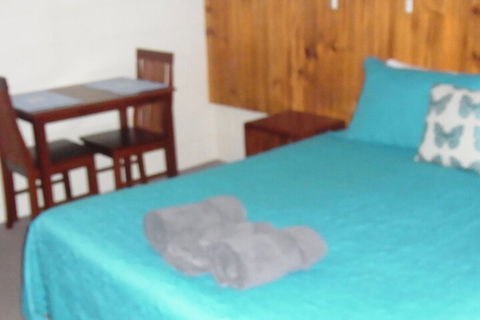 Eden Golf View Motel - Accommodation Perth 6