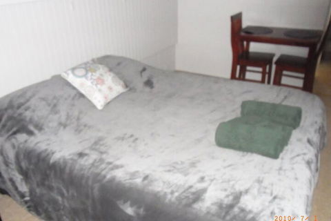 Eden Golf View Motel - Accommodation Perth 7