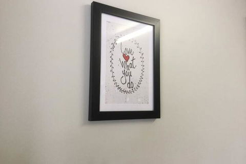 Eden Golf View Motel - Accommodation Perth 1