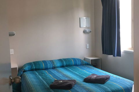 Clarence Head Caravan Park - Perth Resorts 6