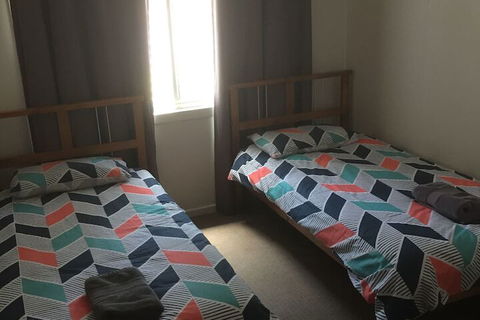 Clarence Head Caravan Park - Perth Resorts 5