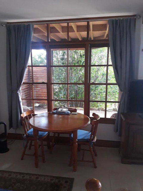 Rockwall Avoca Beach - Accommodation Perth 4